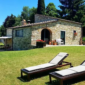 https://poggio-al-sole-fiesole.it-tuscanyhotel.com