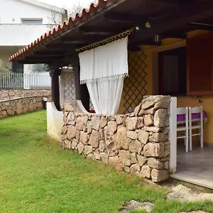 https://splendida-villetta-tavolara-1.in-sardinia.net